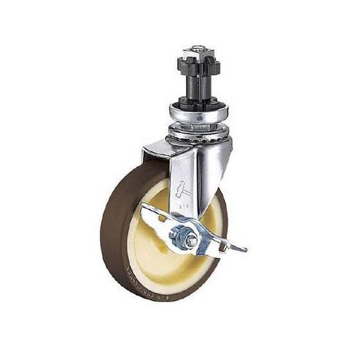 4152ENUR65 パイプ差込UR車