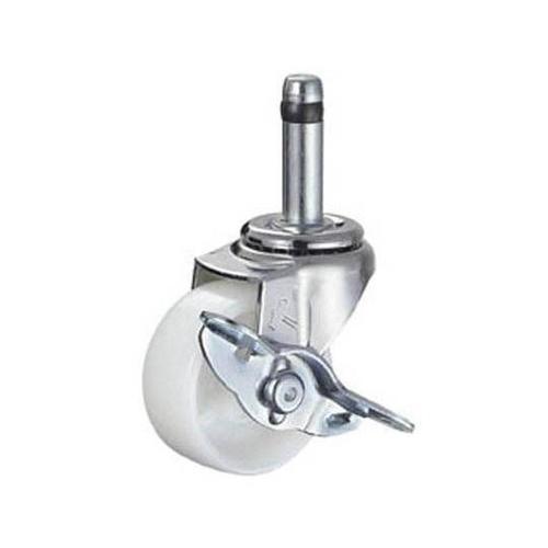 415KN40 差込ボスSP付N車