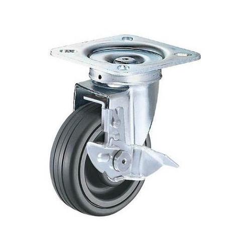 419SCHR100 自在SP付ゴムB車