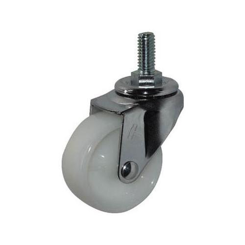 420A20N40 ネジ込みN車