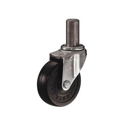 420EKR65 キャスター