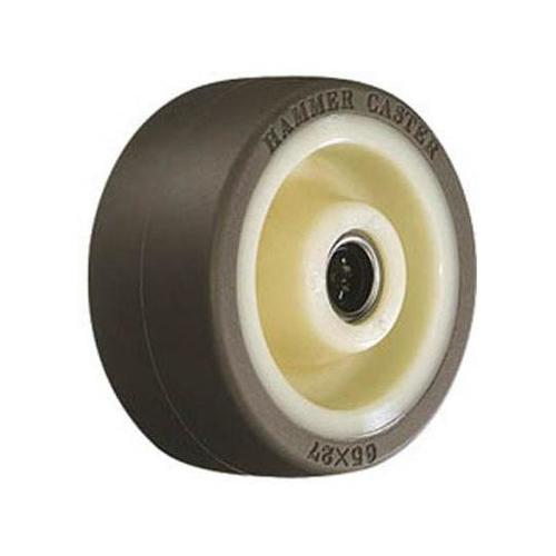 439S0SUB65 URB入り車輪