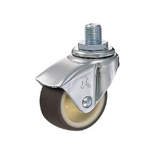 450A3UR50 ねじ込みUR車M12