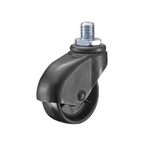 451A30N50 ねじ込黒N車