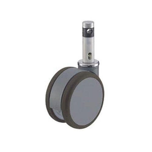 707KFA1100 自在URボールB車