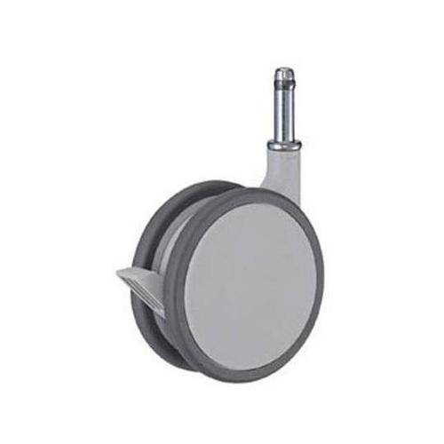 750KFA1100 差込樹脂製双輪U車