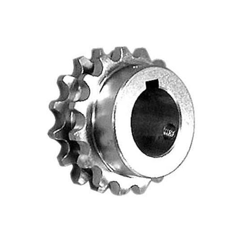 CE400B16 スプロケット