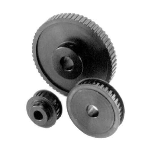 K38H150BF Kタイミングプーリ