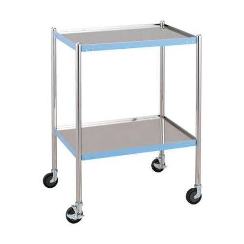 KSCLW1BB カラーラインワゴン