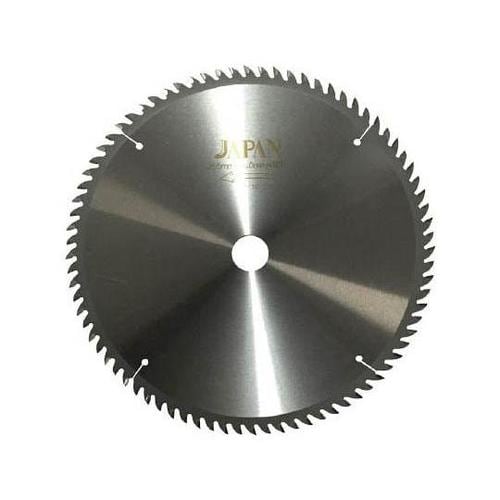 CP255 コンパネ用 255×80P