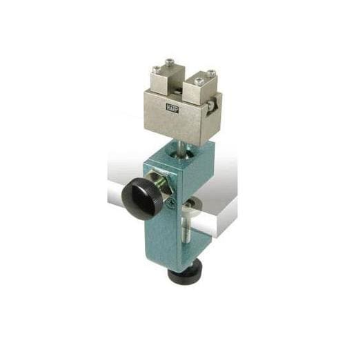 MC8 マイクロアングルバイス