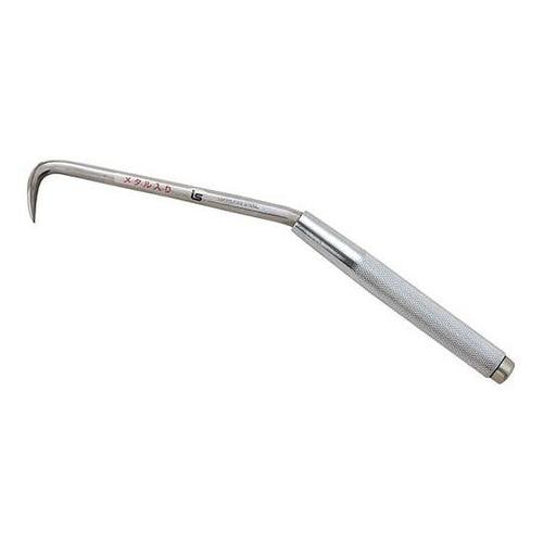 NO.221 10MM 新型八角ハッカー