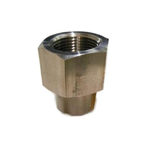 IVL−IJ10−393ゲージジョイント