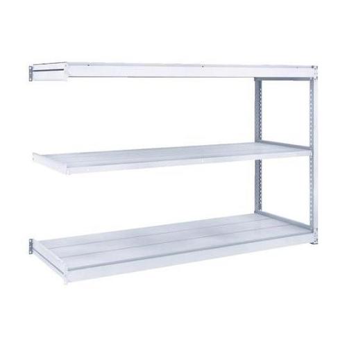 TUG20046L3B TUG型軽中量棚