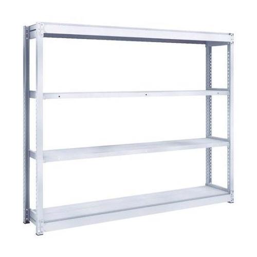 TUG20056K4 TUG型軽中量棚