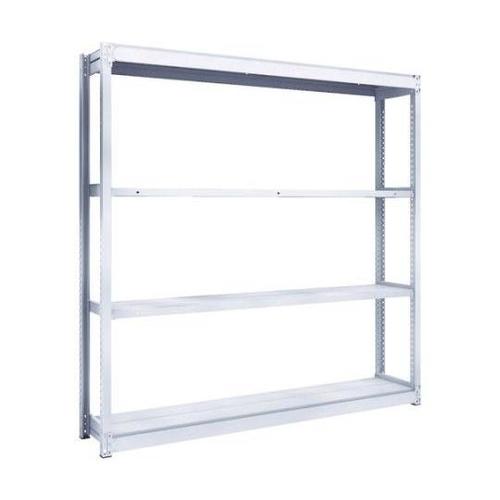 TUG20066K4 TUG型軽中量棚