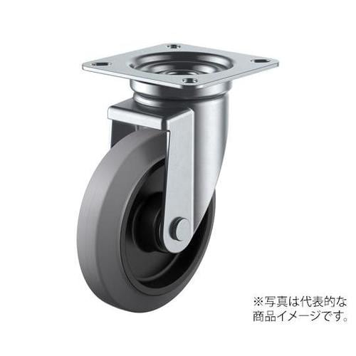 NRJ−100−G J型自在車100mm