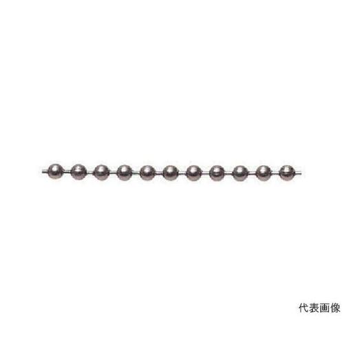 3.2R ステンレスボールチェーン30m