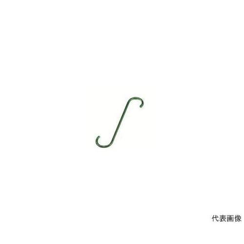 A965 ファンシーSフックストレート