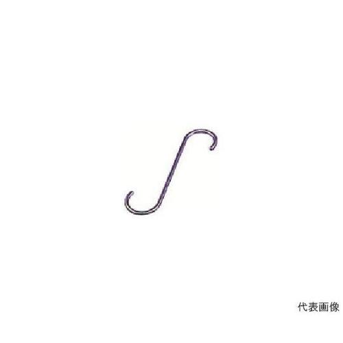 A951 ファンシーSフックストレート