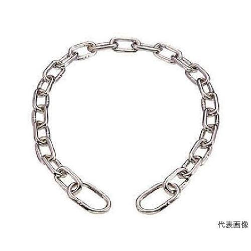ステンレス セーフティーチェーン チェー