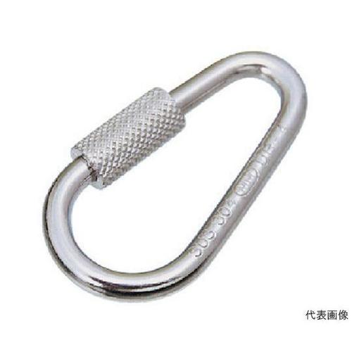 ステンレス ドロップリング 線径2.5m