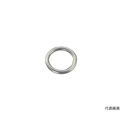 R2.525 ステンレス 丸リンク