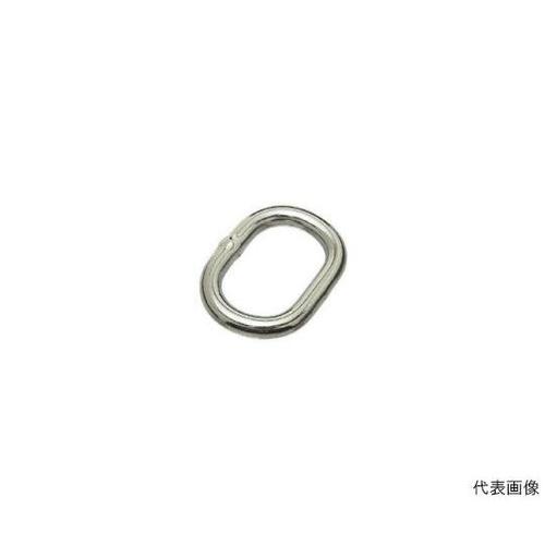 RO12 ステンレス 楕円リンク