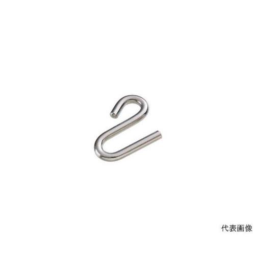 SAC10 ペリカンSフック100mm