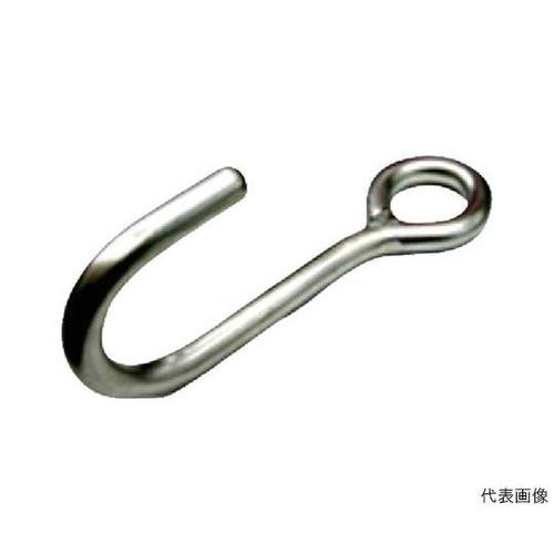 STF13 ステンレス ストレートフック