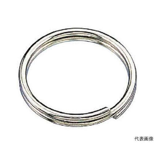 WR1015ステンレス二重リンク15mm