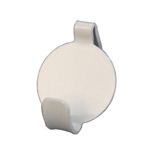 Petaフック はく 1パック(2個入)