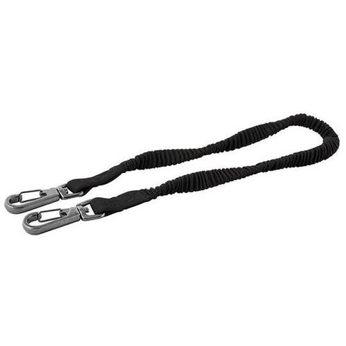 NSC−001BK セイフティコード 黒