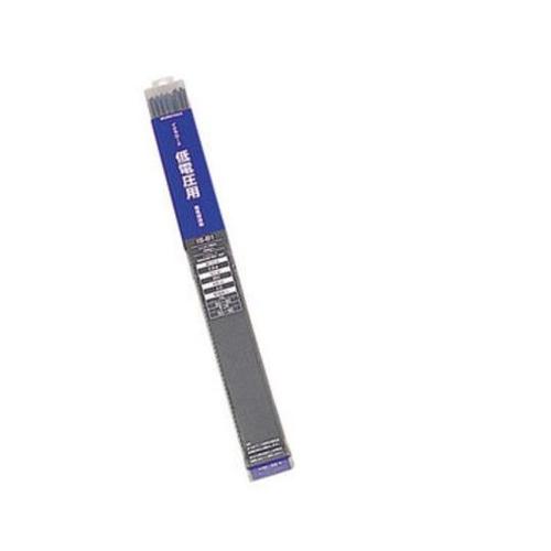 IS−B1 2.0×200 ロード溶接棒