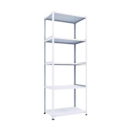 TLA83L15 軽量150型開放棚5段