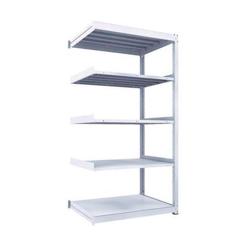 TUG30084Z5B 中量棚300連結