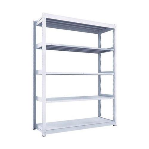 TUG30086L5 中量棚300単体