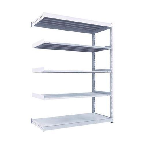 TUG30086L5B 中量棚300連結