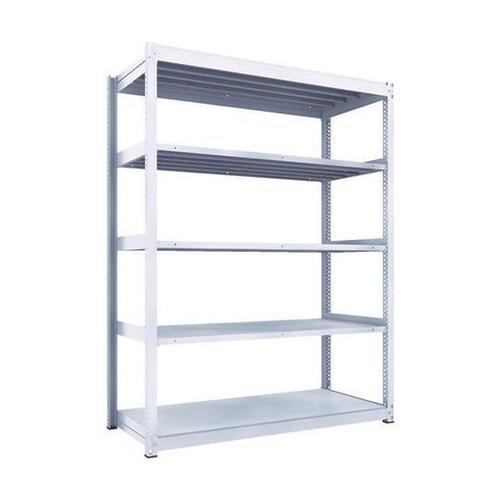 TUG60086J5 中量棚600単体