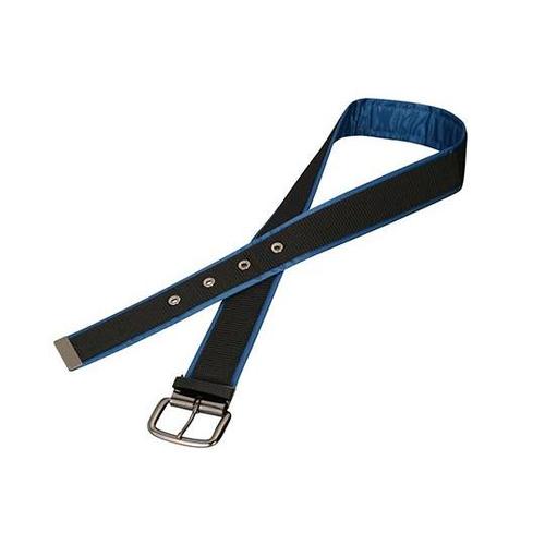 PNB−048NB カラーソフトベルト紺