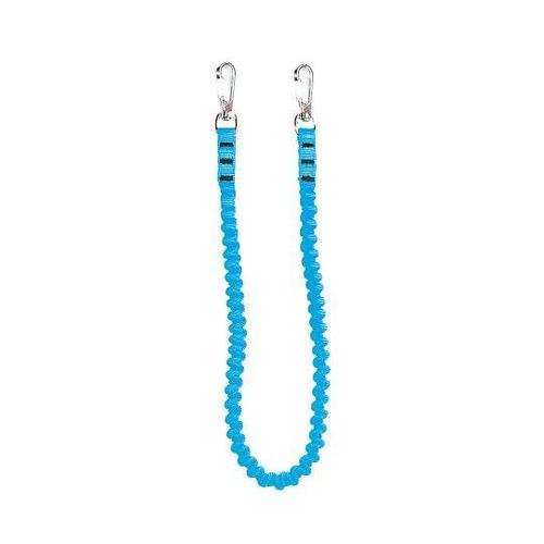 75286 安全布製コード2 B ブルー