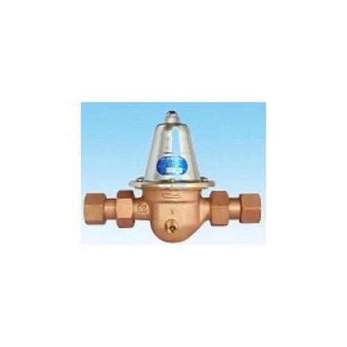 GD−25GJ−K−25A 給水用減圧弁