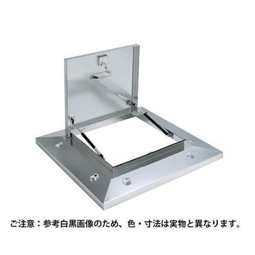 OMK−61602鍵ハッチ3段600mm