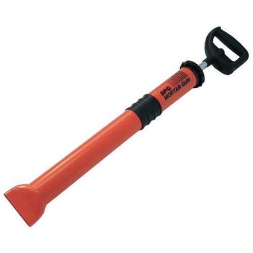 MG−83518モルタルガン2個18mm