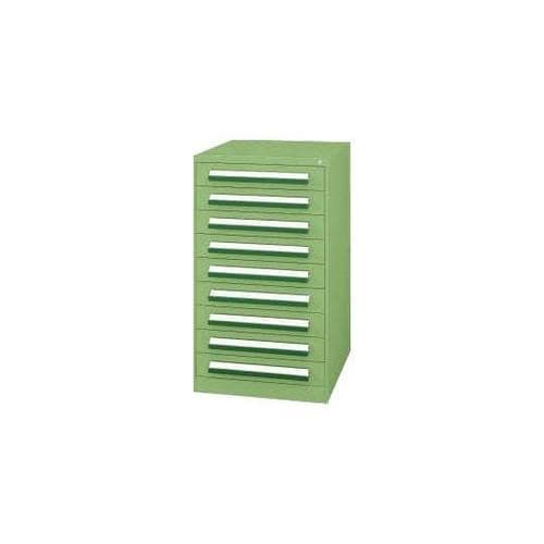 軽量工具キャビネットPA−1009