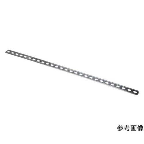 MIT20X400M10 ステンレス曲板