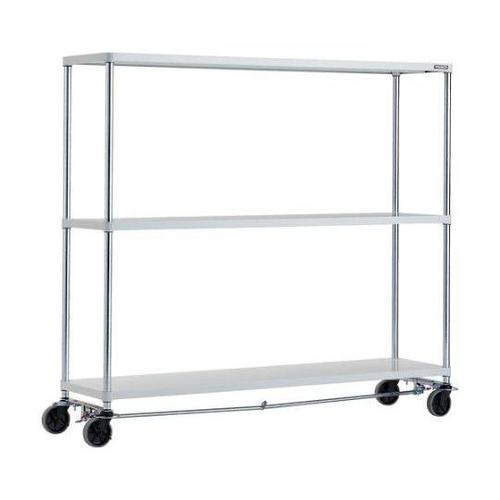 PER5643U125B4W ラック