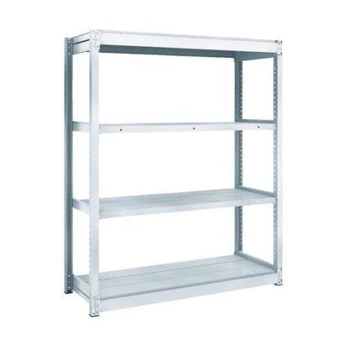 TUG10054S4 TUG型軽量棚