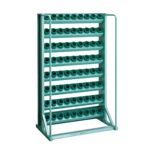 VTLE810ツーリングラック72個収納