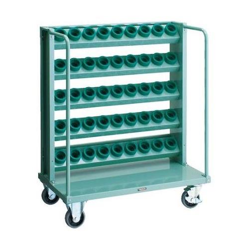 VTLWE510ツーリングワゴン45個収